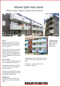 Altaner