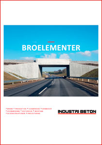 Broelementer
