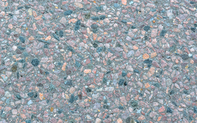 Sandblæst Dalby