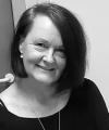 Annemarie (Rie) Jakobsen