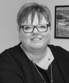 Helle Bækgaard