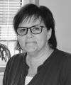 Jane Kamp Jensen