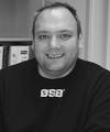 Lars Jul Hansen