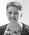 Lene Konrad