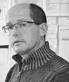 Michael Sørensen