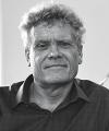 Morten Rasmussen