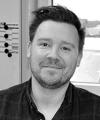 Morten Rønde