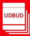 Udbud