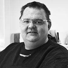 Allan H. Johansen