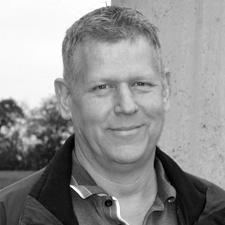 Allan Johansen
