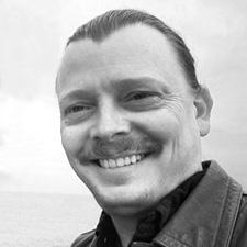 Anders Michelsen