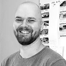 David Baldus