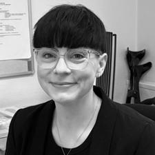 Kathrine Lysbjerg