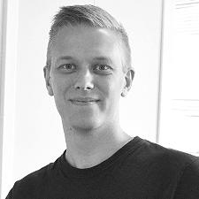 Morten Bjørn Kristensen