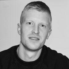 Nikolaj Bonde Viftrup