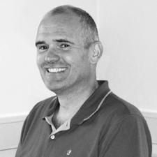 Ole Knudsen