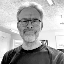 Peder Anton Pedersen