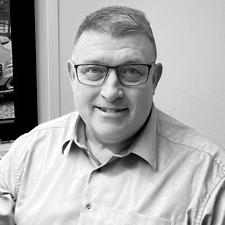 Peter Jørgensen