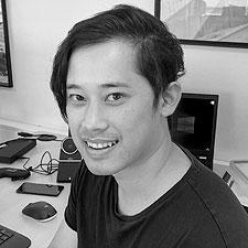 Thanh Truong Vu