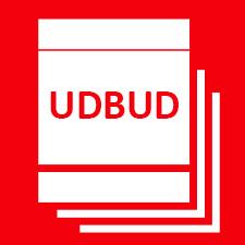 Udbud