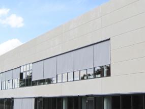 Tietgen Handelsgymnasium