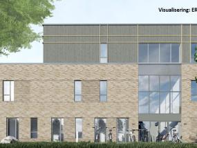 Holbæk tandklinik