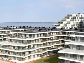 SHIP i Aarhus