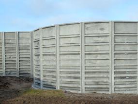 Ulsted Biogas