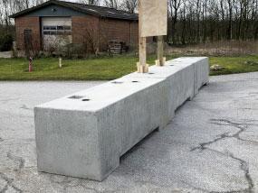 Metroklodser