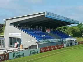 Tribuner